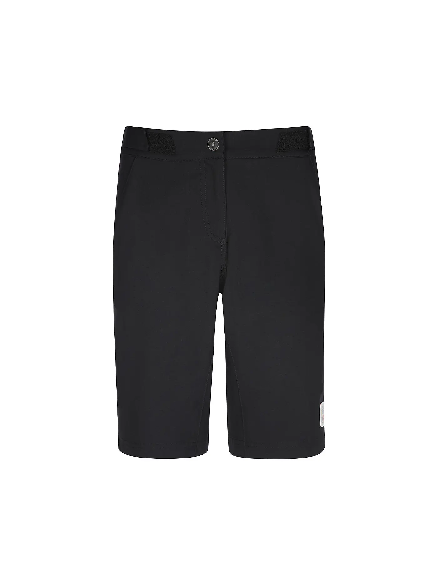 MALOJA | Damen Radshort CardaminaM. | 